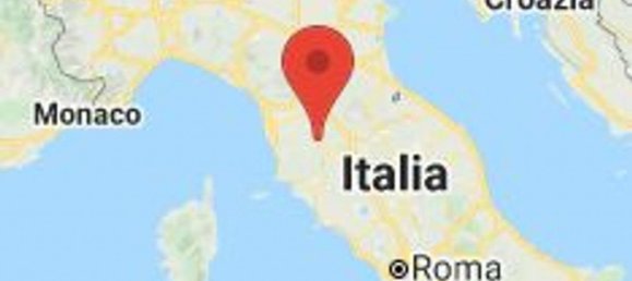 5986m² Building in Poggibonsi, Italy No. 374930 29