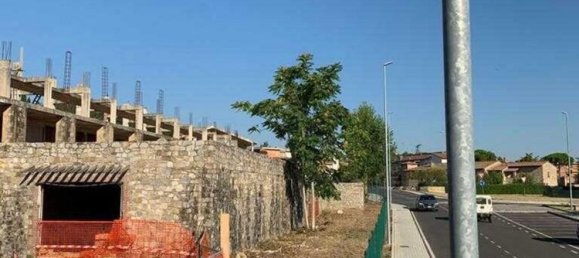 5986m² Building in Poggibonsi, Italy No. 374930 27