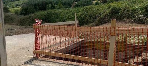 5986m² Building in Poggibonsi, Italy No. 374930 20