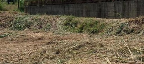 5986m² Building in Poggibonsi, Italy No. 374930 3