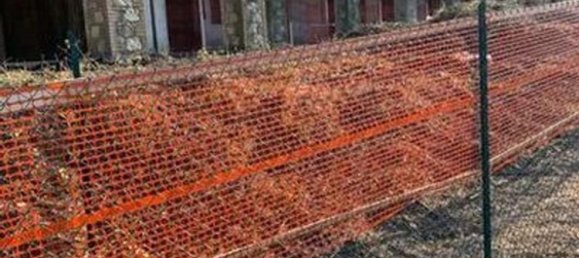 5986m² Building in Poggibonsi, Italy No. 374930 11