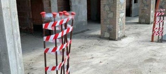 5986m² Building in Poggibonsi, Italy No. 374930 19