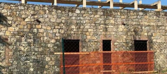 5986m² Building in Poggibonsi, Italy No. 374930 26