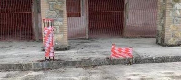 5986m² Building in Poggibonsi, Italy No. 374930 6