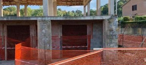 5986m² Building in Poggibonsi, Italy No. 374930 10