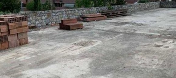 5986m² Building in Poggibonsi, Italy No. 374930 15