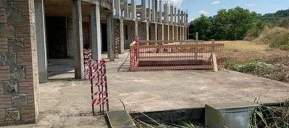 5986m² Building in Poggibonsi, Italy No. 374930 23