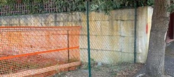 5986m² Building in Poggibonsi, Italy No. 374930 9