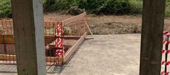 5986m² Building in Poggibonsi, Italy No. 374930 21