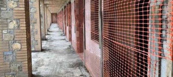 5986m² Building in Poggibonsi, Italy No. 374930 17