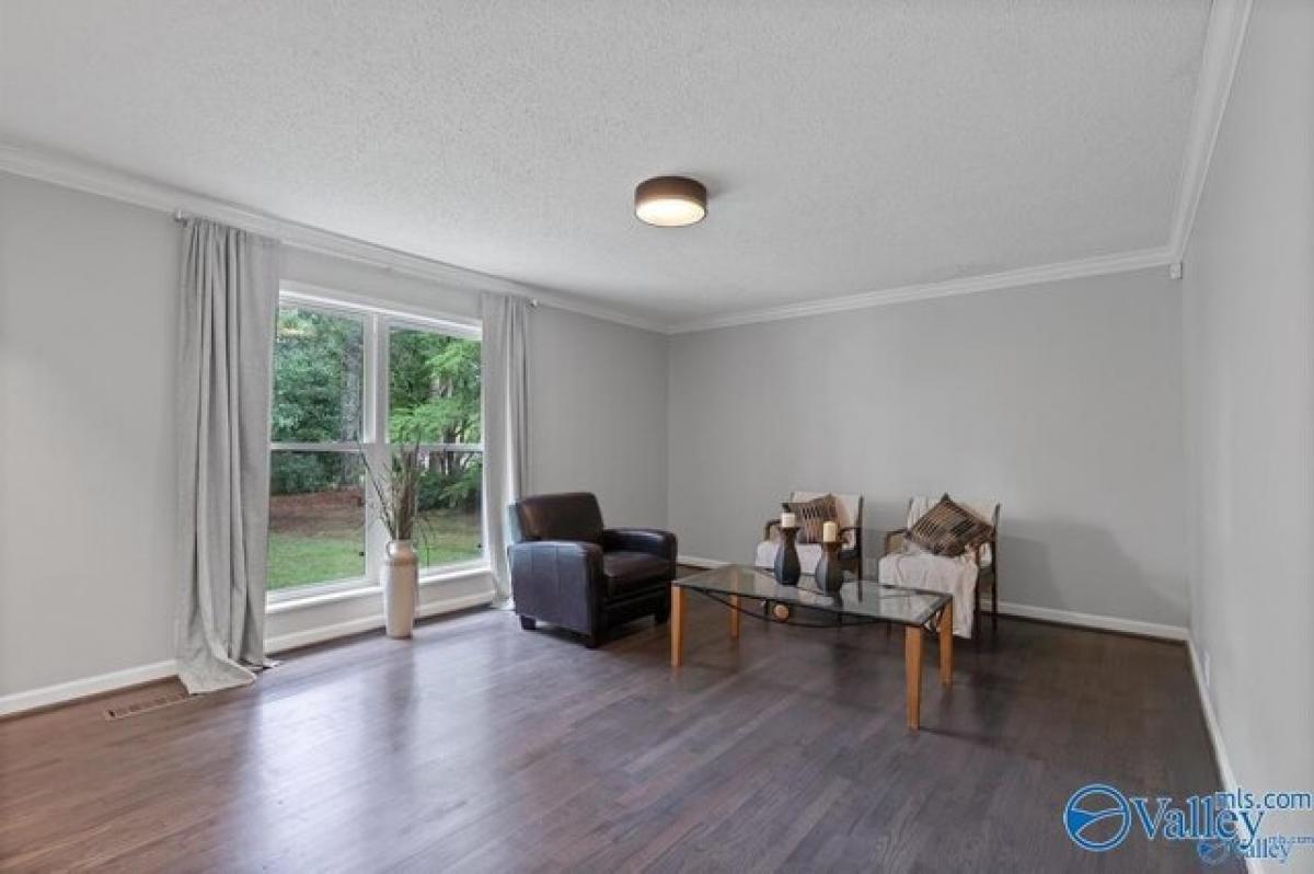 3 bedrooms House in Boaz, USA No. 397095