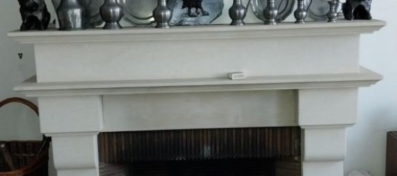 10 chambres Bâtiment à Haybes, France No. 60181 6