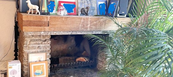 3 غرف نوم منزل في Berchtesgadener Land, Germany رقم 119331 4