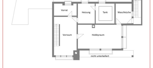 3 غرف نوم منزل في Berchtesgadener Land, Germany رقم 119331 6