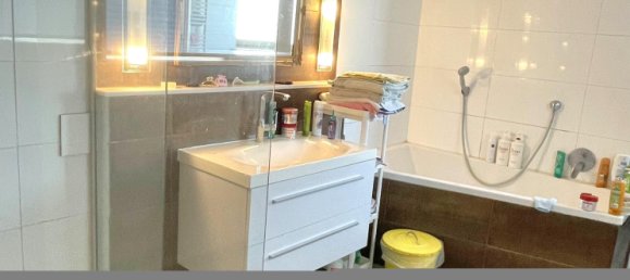 3 غرف نوم منزل في Berchtesgadener Land, Germany رقم 119331 5