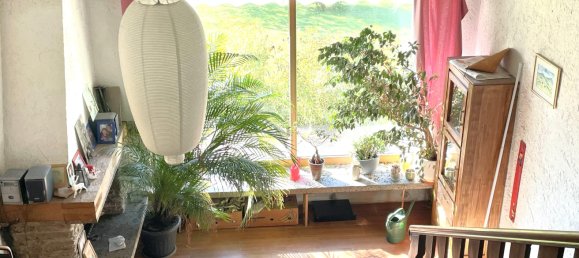 3 غرف نوم منزل في Berchtesgadener Land, Germany رقم 119331 3