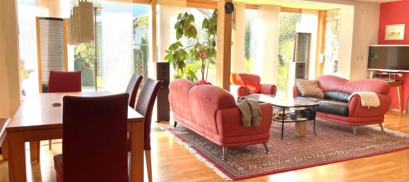 3 غرف نوم منزل في Berchtesgadener Land, Germany رقم 119331 2