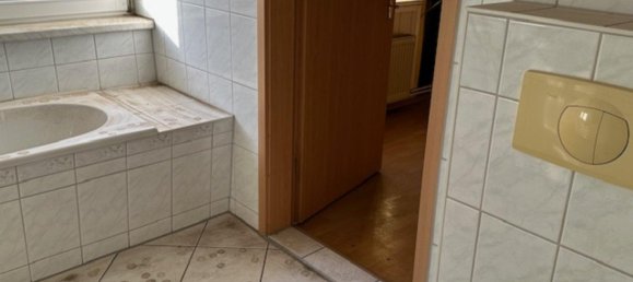 4 bedrooms Townhouse in Wittenberg, Germany No. 174290 17