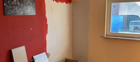 4 bedrooms Townhouse in Wittenberg, Germany No. 174290 13