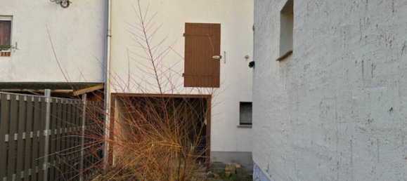 4 bedrooms Townhouse in Wittenberg, Germany No. 174290 2