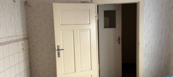 4 bedrooms Townhouse in Wittenberg, Germany No. 174290 7