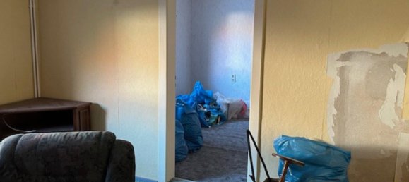 4 bedrooms Townhouse in Wittenberg, Germany No. 174290 10