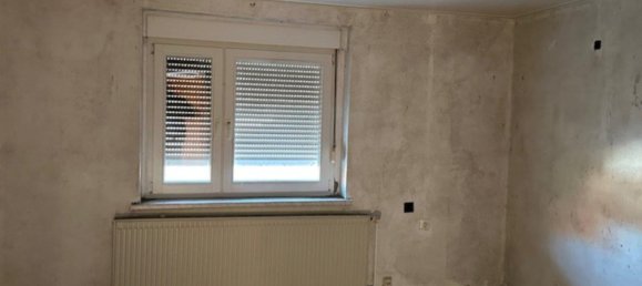 4 bedrooms Townhouse in Wittenberg, Germany No. 174290 19