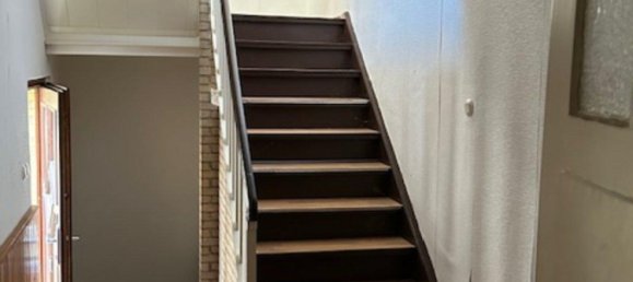 4 bedrooms Townhouse in Wittenberg, Germany No. 174290 12