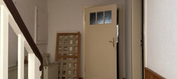 4 bedrooms Townhouse in Wittenberg, Germany No. 174290 6