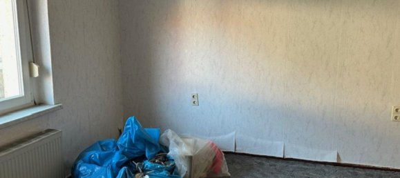 4 bedrooms Townhouse in Wittenberg, Germany No. 174290 11