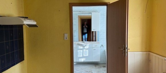 4 bedrooms Townhouse in Wittenberg, Germany No. 174290 15