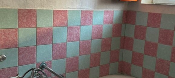 4 bedrooms Townhouse in Wittenberg, Germany No. 174290 8