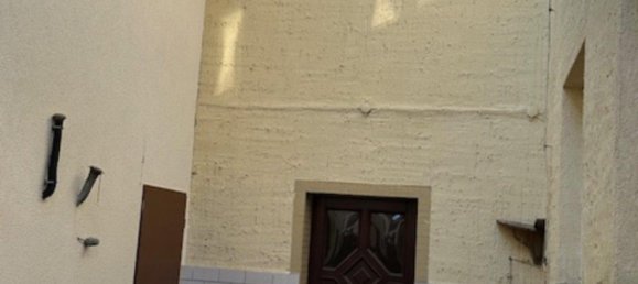 4 bedrooms Townhouse in Wittenberg, Germany No. 174290 4