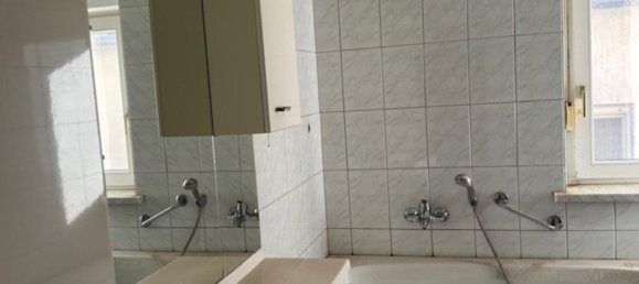 4 bedrooms Townhouse in Wittenberg, Germany No. 174290 16