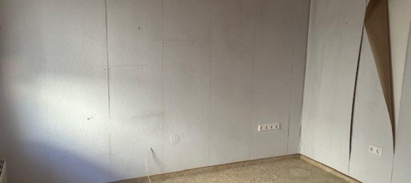 4 bedrooms Townhouse in Wittenberg, Germany No. 174290 14