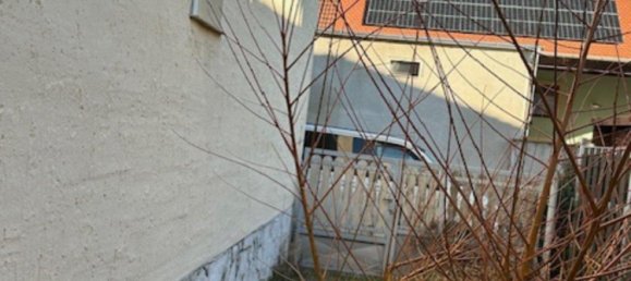 4 bedrooms Townhouse in Wittenberg, Germany No. 174290 5