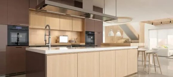 1 Schlafzimmer Wohnung in Jumeirah Village Circle, UAE, Nr. 11764 4