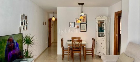 3 غرف نوم شقة في Malaga, Spain رقم 139948 23