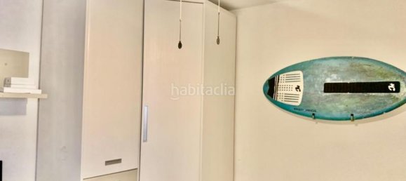 3 غرف نوم شقة في Malaga, Spain رقم 139948 12