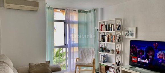 3 غرف نوم شقة في Malaga, Spain رقم 139948 3