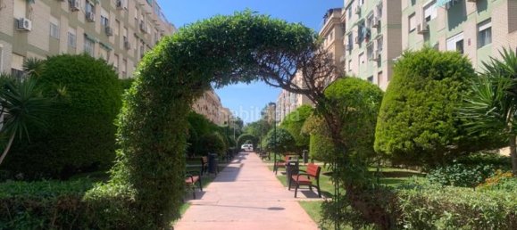 3 غرف نوم شقة في Malaga, Spain رقم 139948 20