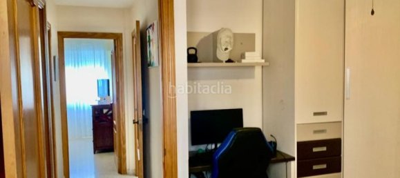 3 غرف نوم شقة في Malaga, Spain رقم 139948 14