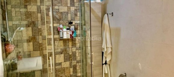 3 غرف نوم شقة في Malaga, Spain رقم 139948 18