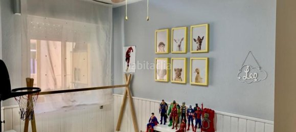 3 غرف نوم شقة في Malaga, Spain رقم 139948 16