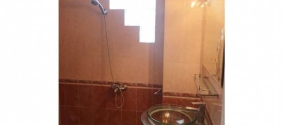 4 Schlafzimmer Haus in Tay Ho, Vietnam, Nr. 2604 10