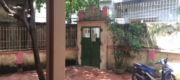 4 Schlafzimmer Haus in Tay Ho, Vietnam, Nr. 2604 3