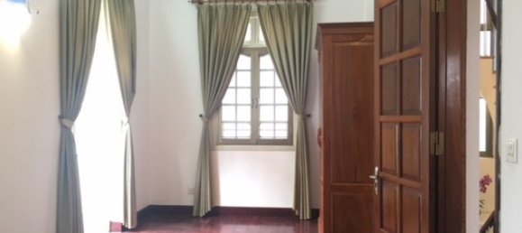 4 Schlafzimmer Haus in Tay Ho, Vietnam, Nr. 2604 13
