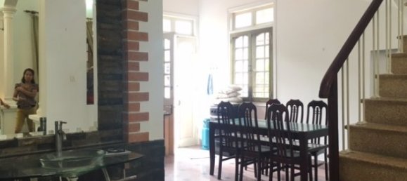 4 Schlafzimmer Haus in Tay Ho, Vietnam, Nr. 2604 6