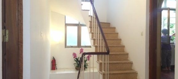 4 Schlafzimmer Haus in Tay Ho, Vietnam, Nr. 2604 11