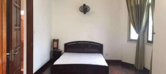 4 Schlafzimmer Haus in Tay Ho, Vietnam, Nr. 2604 12